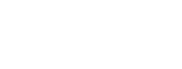 Zelt Bauer Logo big